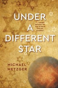 Produktbild: Under a Different Star