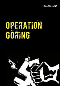 Produktbild: Operation G&ouml;ring