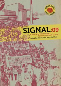 Produktbild: Signal: 09