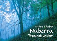 Produktbild: Naterra