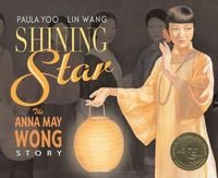 Produktbild: Shining Star