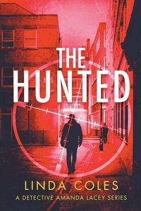 Produktbild: The Hunted