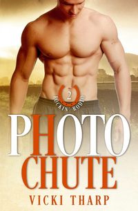 Produktbild: Photo Chute