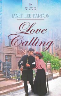 Produktbild: Love Calling
