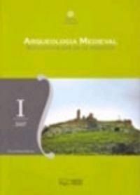 Produktbild: Arqueolog&iacute;a medieval, reflexions des de la pr&agrave;ctica