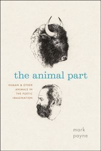 Produktbild: Payne, M: Animal Part