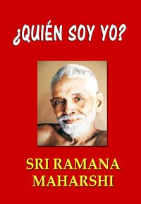 Produktbild: &iquest;Qui&eacute;n soy yo?