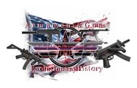 Produktbild: Armament & Guns: The Evolutionary History AUSGABE 14 : PDW&acute;s UND SMG&acute;s