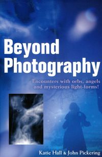Produktbild: Beyond Photography