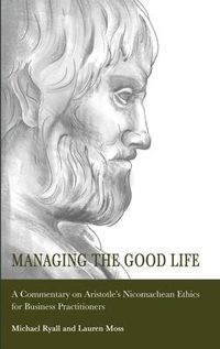 Produktbild: Managing the Good Life