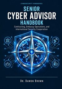 Produktbild: Cyber Law