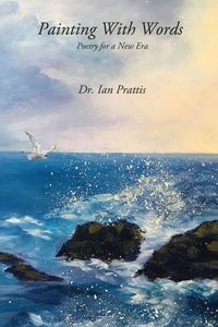 Produktbild: Painting With Words