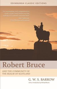 Produktbild: Robert Bruce