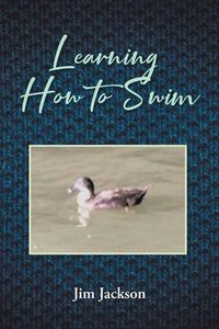 Produktbild: Learning How to Swim