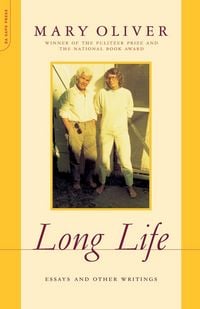 Produktbild: Long Life