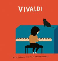 Produktbild: Vivaldi