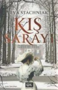 Produktbild: Kis Sarayi