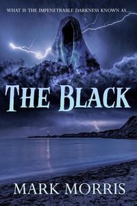 Produktbild: The Black