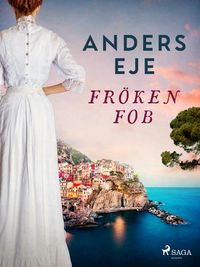Produktbild: Fr&ouml;ken Fob