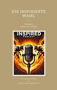 Produktbild: Die Inspirierte Wahl