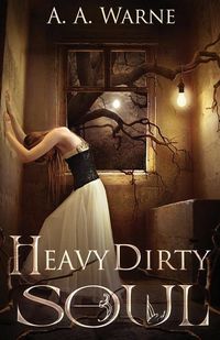 Produktbild: Heavy Dirty Soul