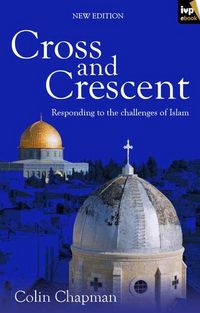 Produktbild: Cross and Crescent