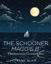 Produktbild: The Schooner Maggie B.