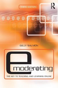 Produktbild: E-Moderating