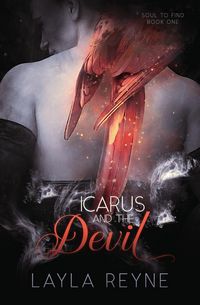 Produktbild: Icarus and the Devil