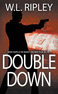 Produktbild: Double Down