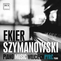 Produktbild: Klavierwerke