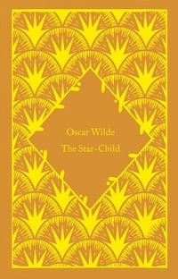 Bild vom Artikel The Star-Child vom Autor Oscar Wilde