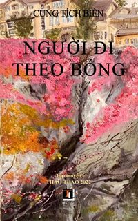 Produktbild: Ng&iquest;&iquest;i &iquest;i Theo B&oacute;ng
