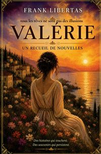 Produktbild: Valerie