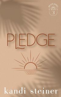 Produktbild: Pledge