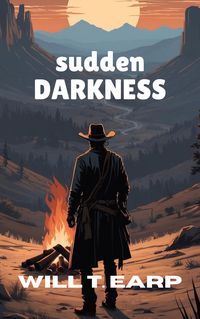 Produktbild: Sudden Darkness