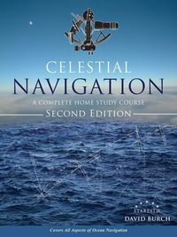 Produktbild: Celestial Navigation