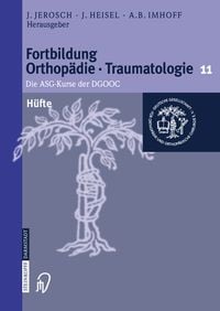 Produktbild: H&uuml;fte