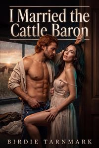 Produktbild: I Married the Cattle Baron