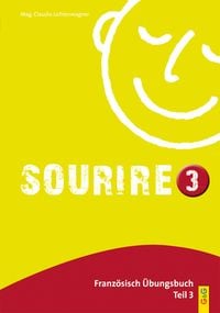 Produktbild: Sourire 3