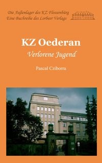 Produktbild: KZ Oederan