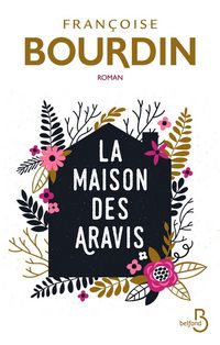 Produktbild: La maison des Aravis
