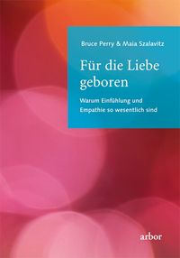 Produktbild: F&uuml;r die Liebe geboren