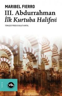 Produktbild: 3. Abdurrahman Ilk Kurtuba Halifesi