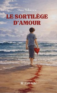 Produktbild: Le sortil&egrave;ge d'amour