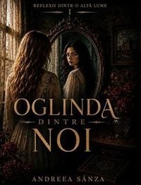 Produktbild: Oglina dintre noi