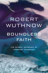 Produktbild: Boundless Faith