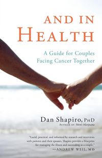 Produktbild: And in Health
