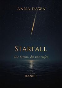 Produktbild: Starfall