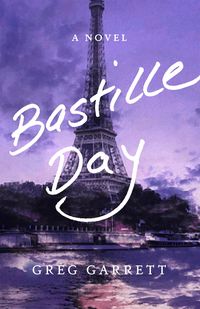 Produktbild: Bastille Day